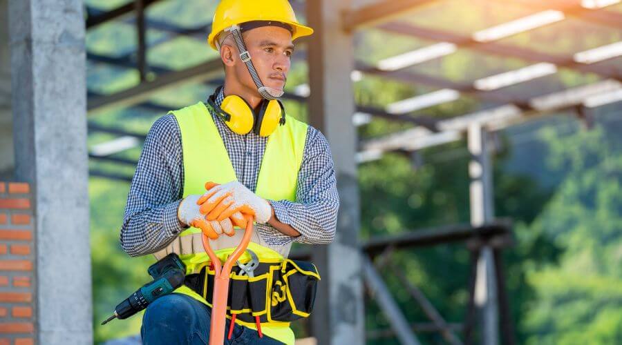 Professional residential roofers in Advent, WV